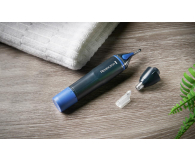 Remington Trymer do nosa i uszu nano NE3850 - 553637 - zdjęcie 9